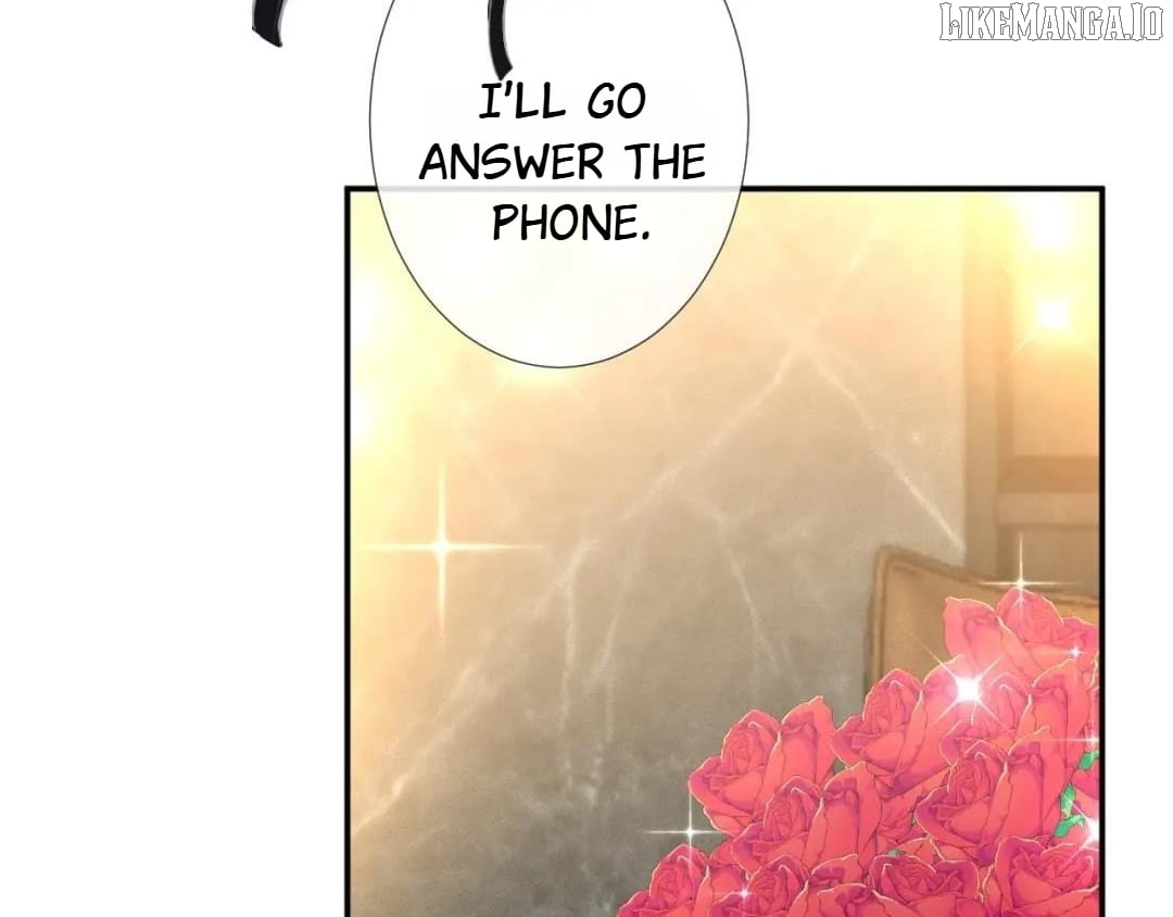 Everyone’s Darling Chapter 252 - Page 22