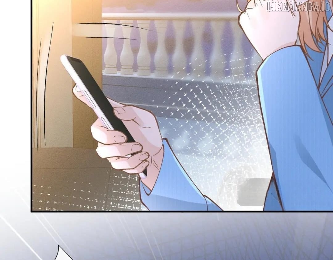 Everyone’s Darling Chapter 252 - Page 29