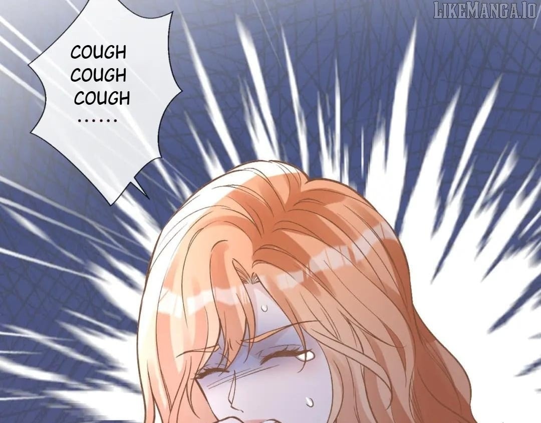 Everyone’s Darling Chapter 252 - Page 30