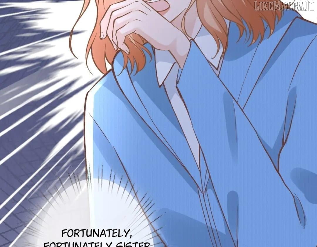 Everyone’s Darling Chapter 252 - Page 31