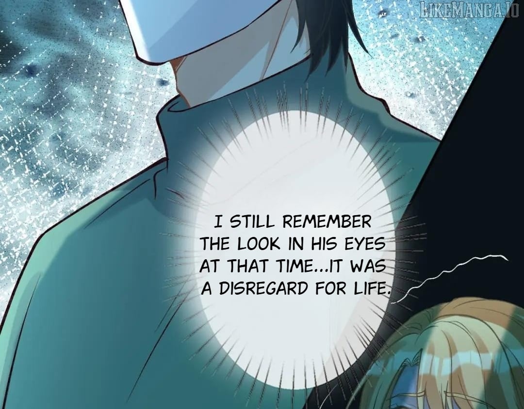 Everyone’s Darling Chapter 252 - Page 37