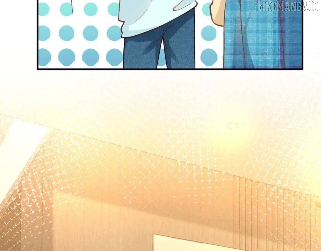 Everyone’s Darling Chapter 252 - Page 5