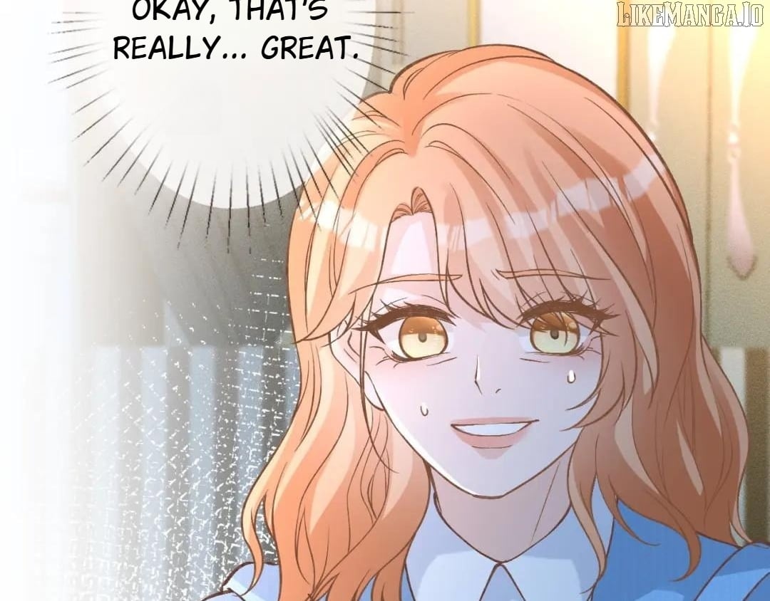 Everyone’s Darling Chapter 252 - Page 44