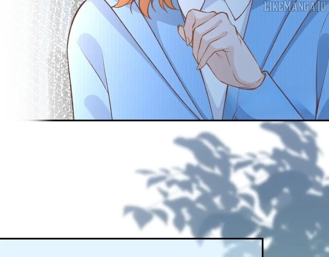 Everyone’s Darling Chapter 252 - Page 45