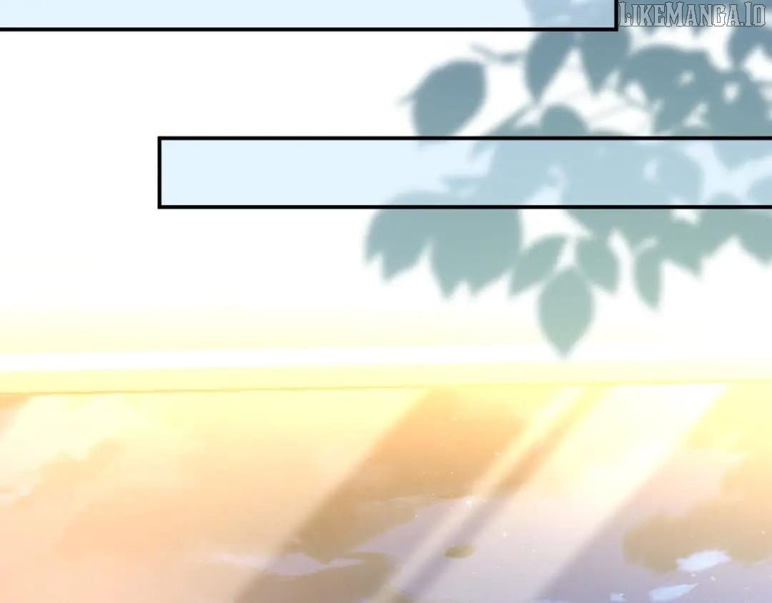 Everyone’s Darling Chapter 252 - Page 46