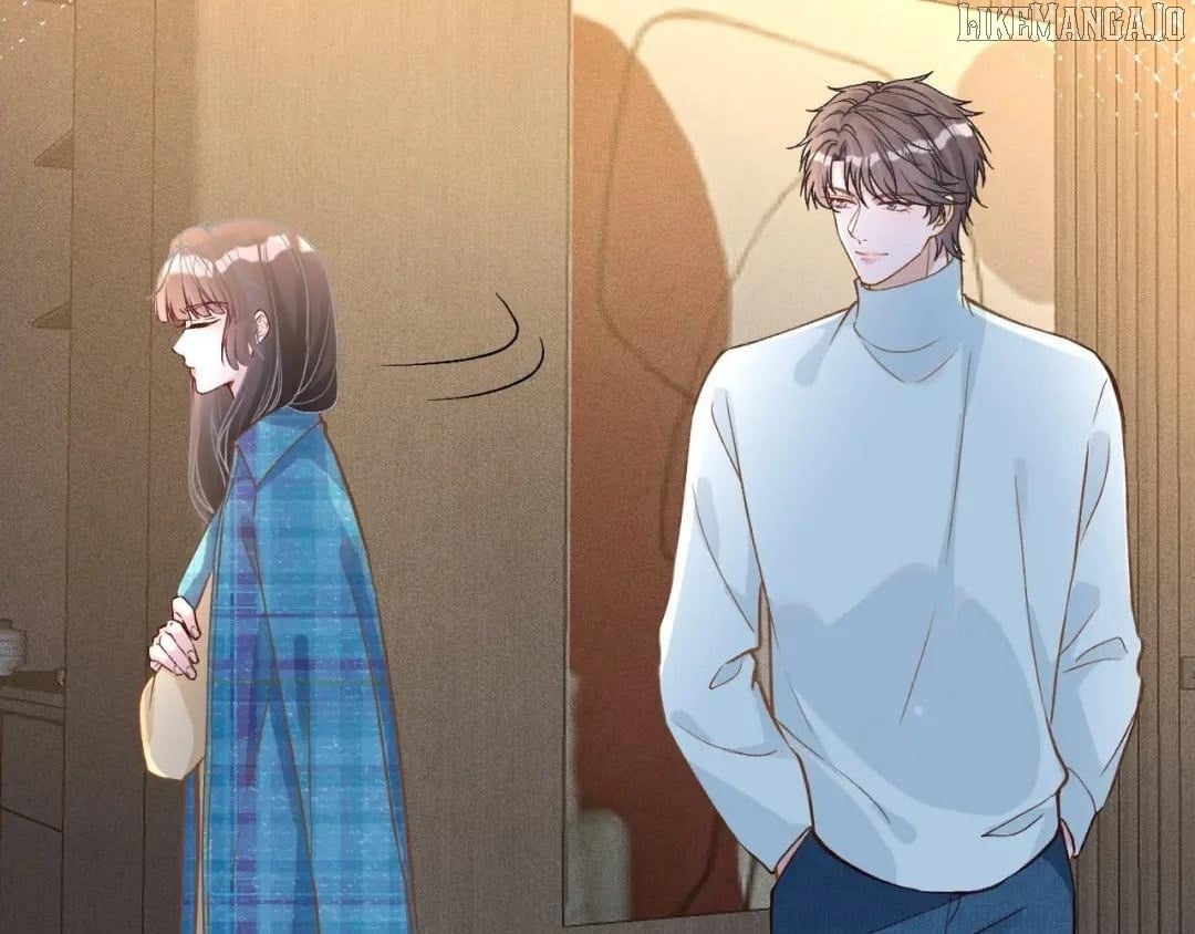 Everyone’s Darling Chapter 252 - Page 6