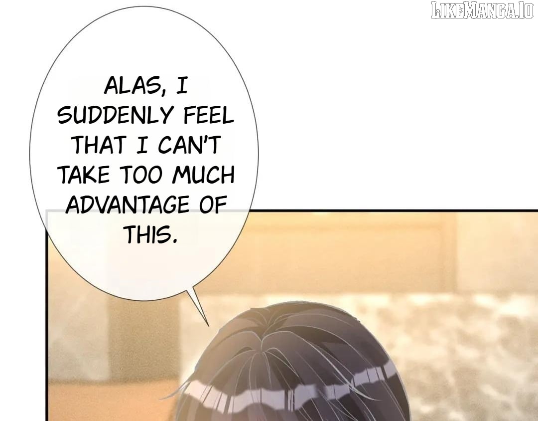 Everyone’s Darling Chapter 252 - Page 51