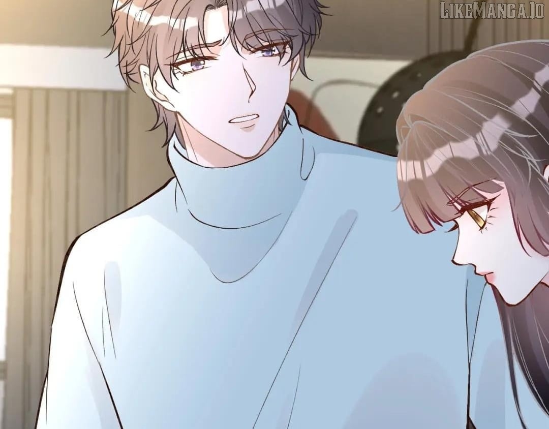 Everyone’s Darling Chapter 252 - Page 54