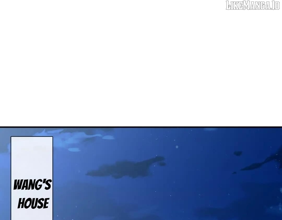 Everyone’s Darling Chapter 252 - Page 58
