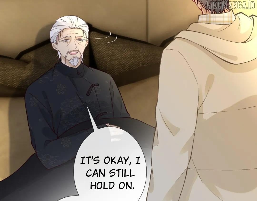 Everyone’s Darling Chapter 252 - Page 66