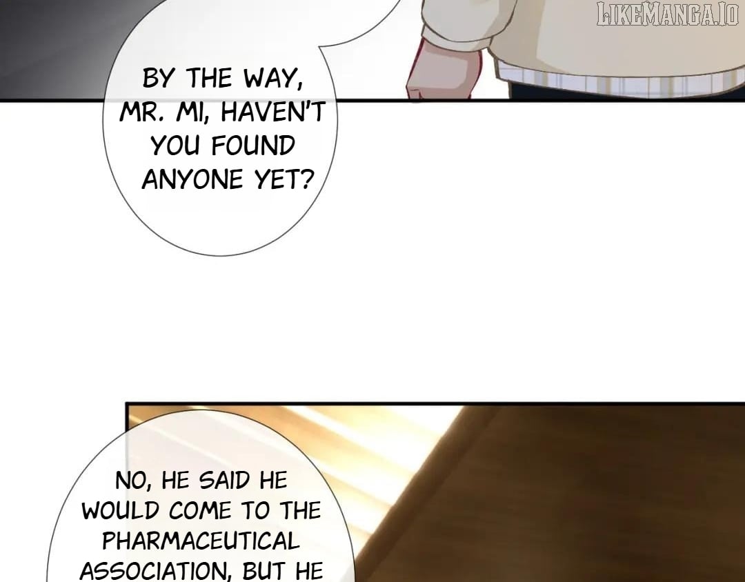 Everyone’s Darling Chapter 252 - Page 67