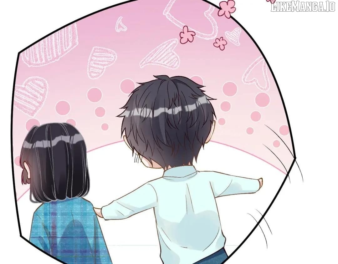 Everyone’s Darling Chapter 252 - Page 8