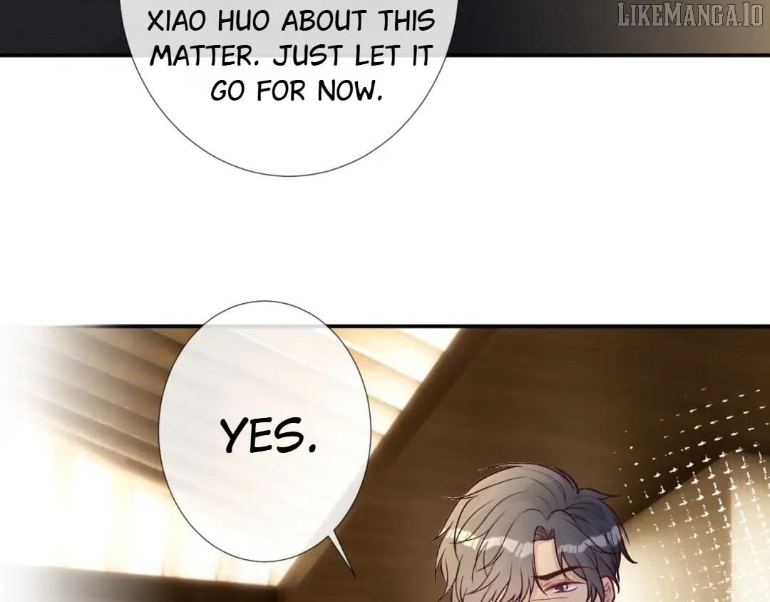 Everyone’s Darling Chapter 252 - Page 74
