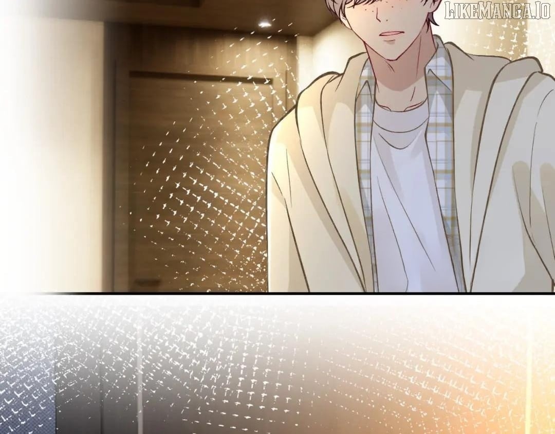 Everyone’s Darling Chapter 252 - Page 75