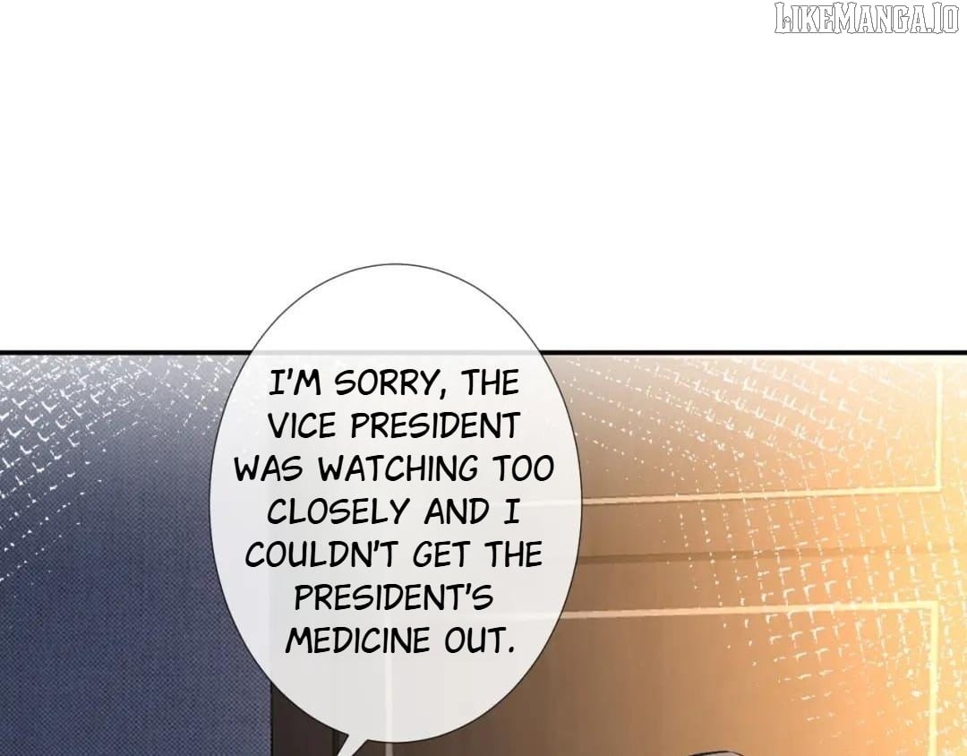 Everyone’s Darling Chapter 252 - Page 78