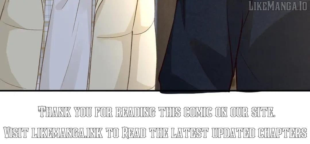 Everyone’s Darling Chapter 252 - Page 82