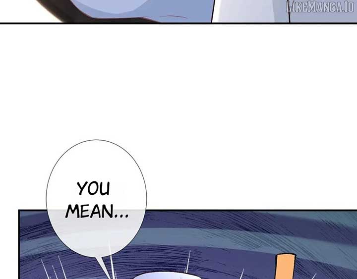 Everyone’s Darling Chapter 253 - Page 14