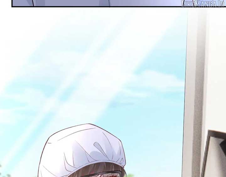 Everyone’s Darling Chapter 253 - Page 16