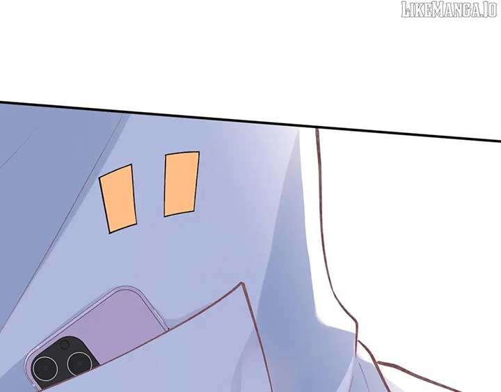 Everyone’s Darling Chapter 253 - Page 19