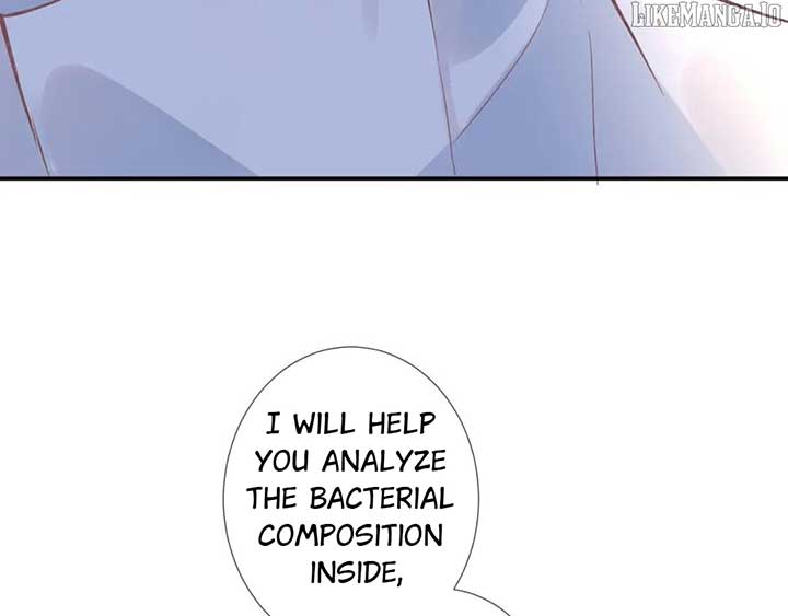 Everyone’s Darling Chapter 253 - Page 20