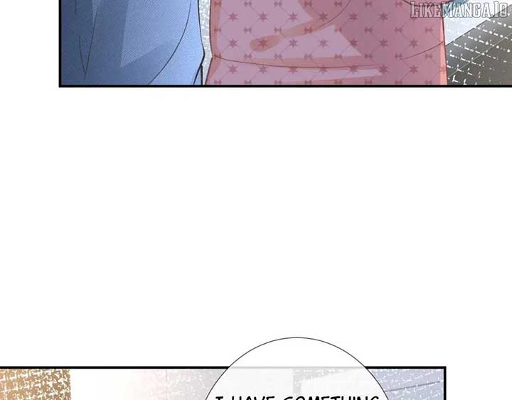 Everyone’s Darling Chapter 253 - Page 25