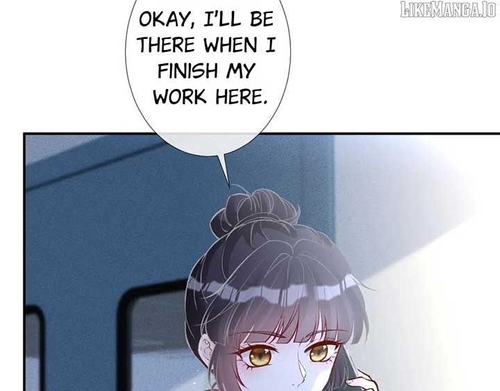 Everyone’s Darling Chapter 253 - Page 28