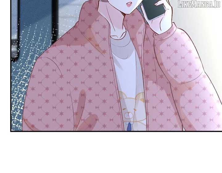Everyone’s Darling Chapter 253 - Page 29