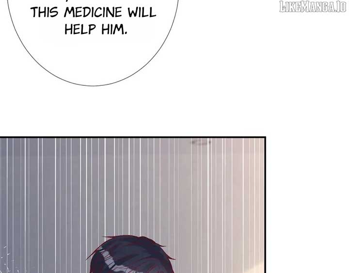 Everyone’s Darling Chapter 253 - Page 35