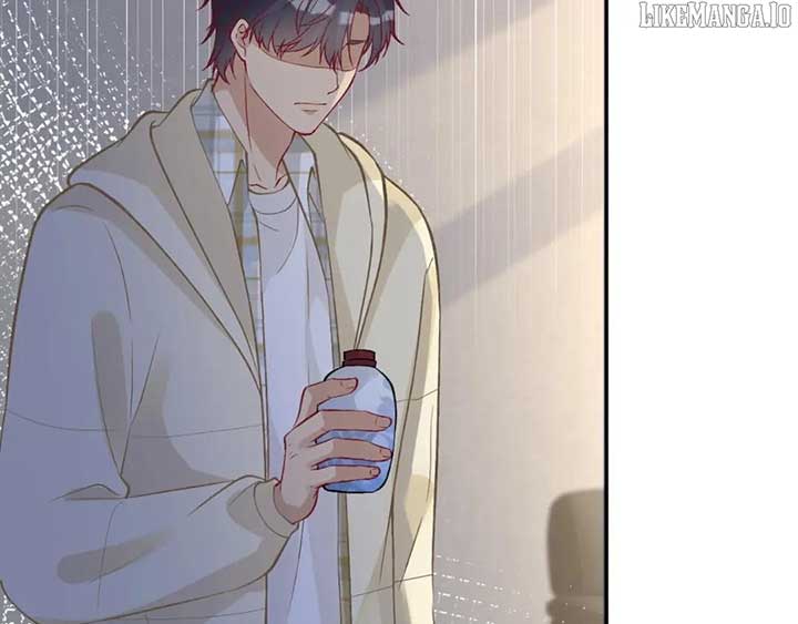 Everyone’s Darling Chapter 253 - Page 36