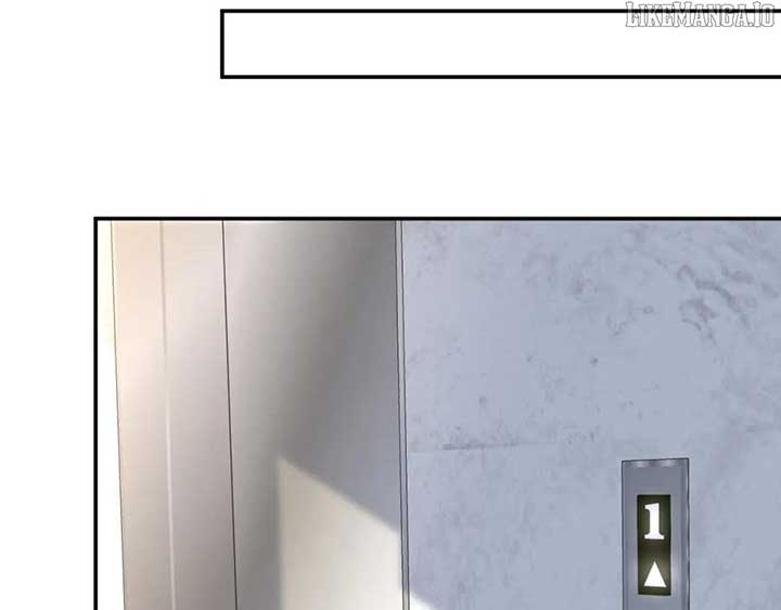 Everyone’s Darling Chapter 253 - Page 38