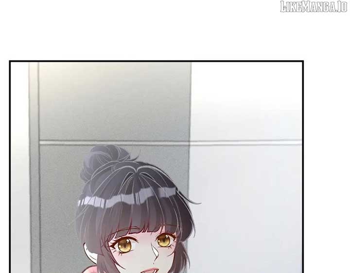 Everyone’s Darling Chapter 253 - Page 43