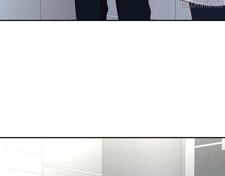Everyone’s Darling Chapter 253 - Page 47