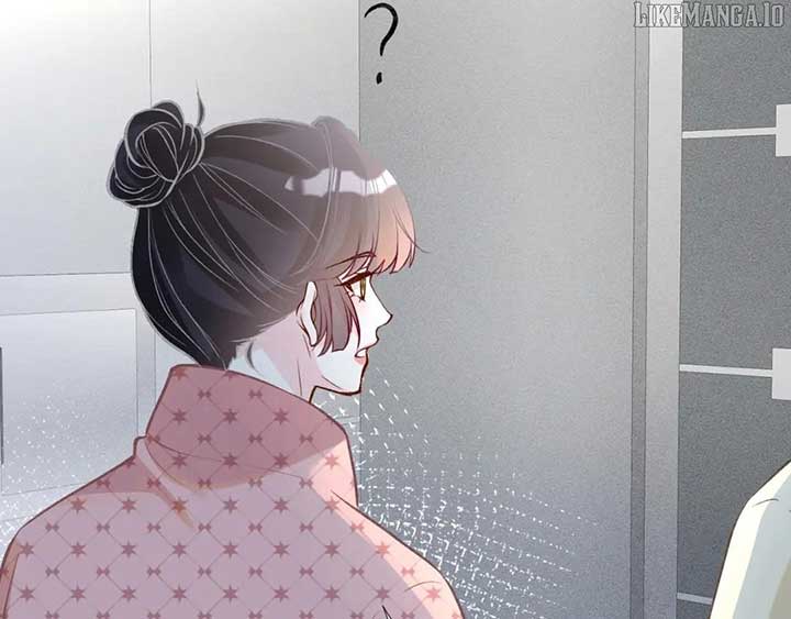 Everyone’s Darling Chapter 253 - Page 48