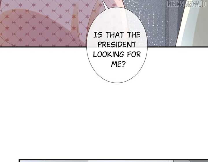 Everyone’s Darling Chapter 253 - Page 49
