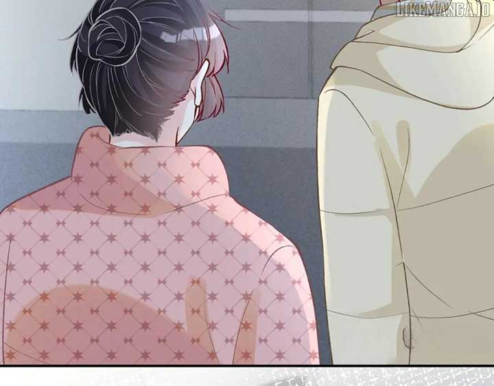 Everyone’s Darling Chapter 253 - Page 55
