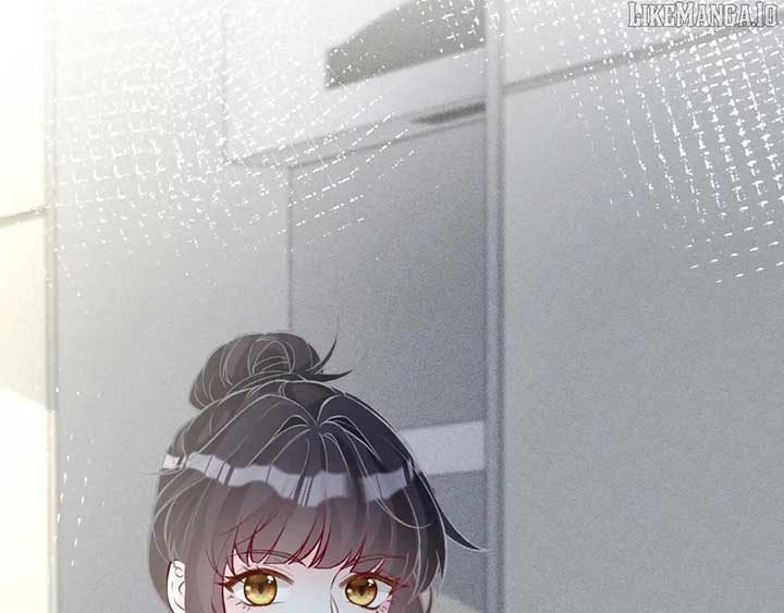 Everyone’s Darling Chapter 253 - Page 56