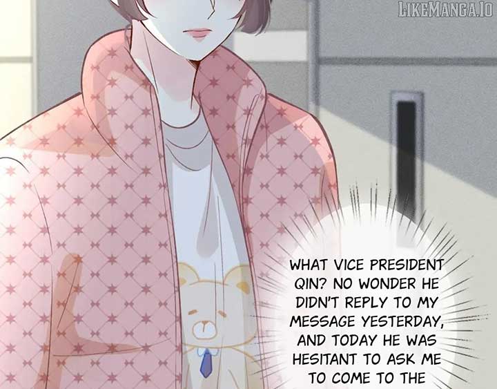Everyone’s Darling Chapter 253 - Page 57