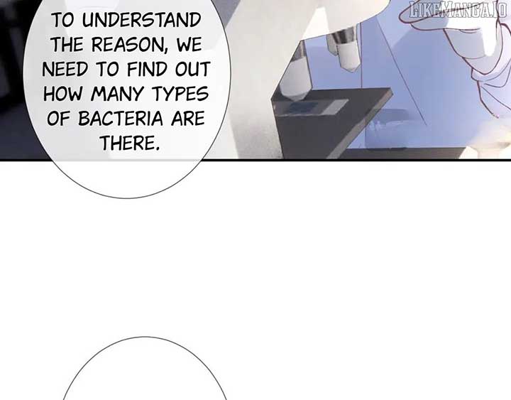Everyone’s Darling Chapter 253 - Page 7