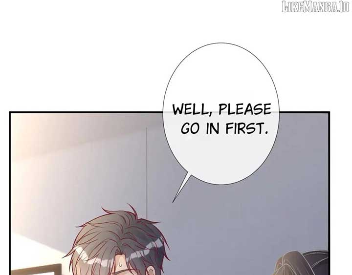 Everyone’s Darling Chapter 253 - Page 63
