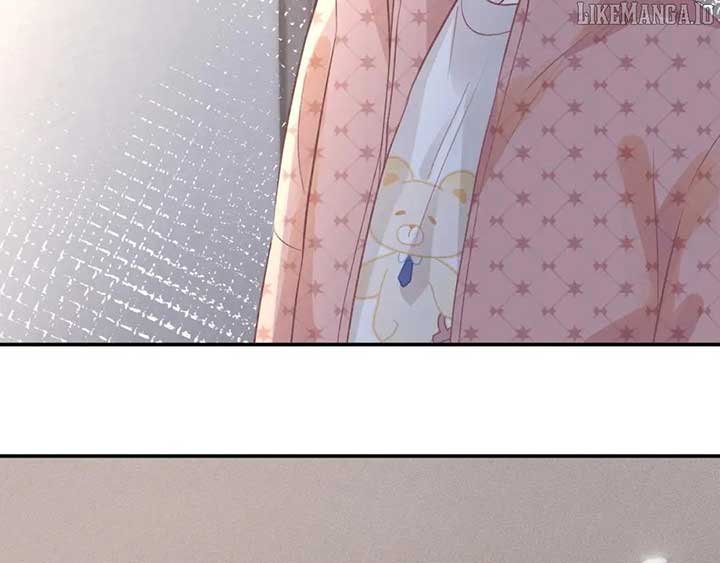 Everyone’s Darling Chapter 253 - Page 69