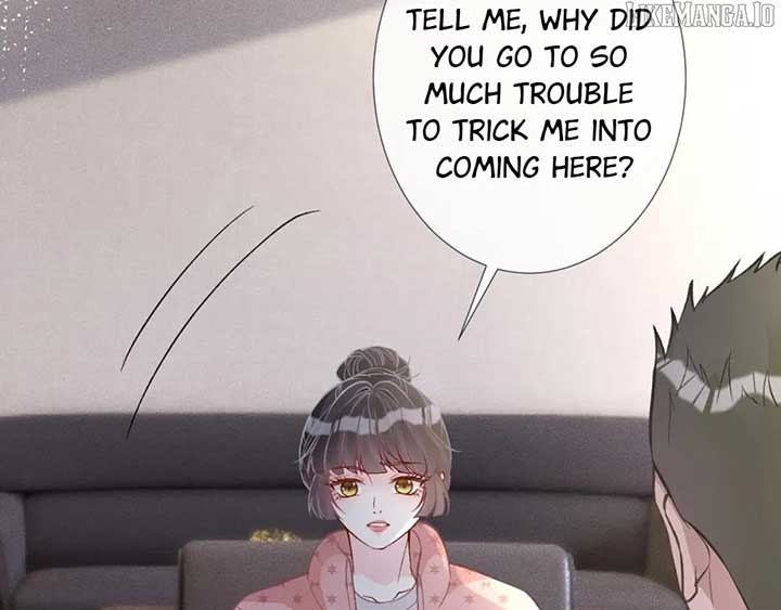 Everyone’s Darling Chapter 253 - Page 74