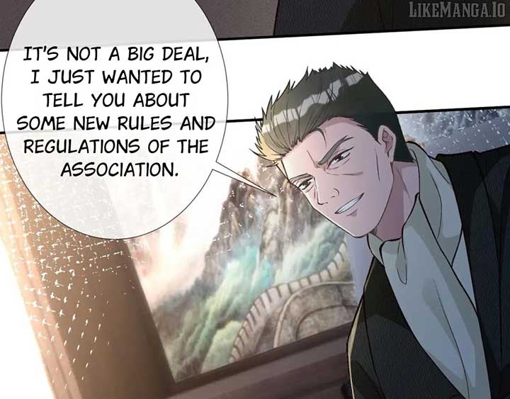 Everyone’s Darling Chapter 253 - Page 76