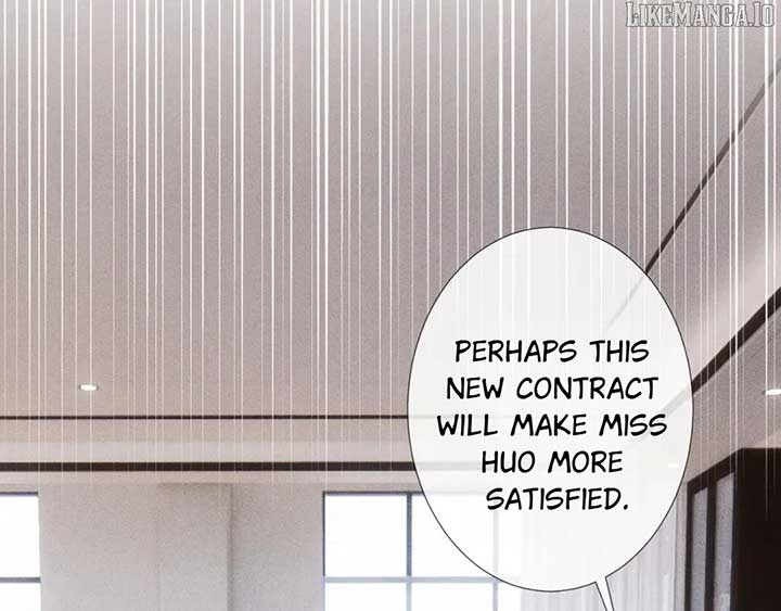 Everyone’s Darling Chapter 253 - Page 80