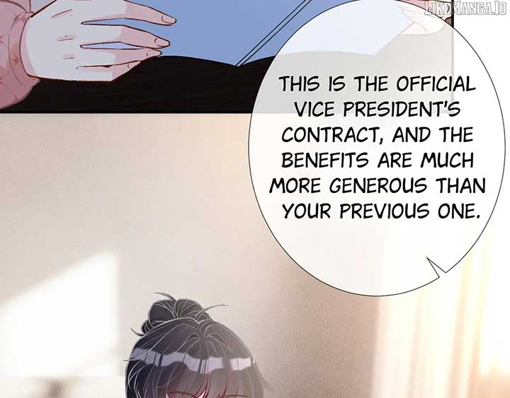 Everyone’s Darling Chapter 254 - Page 2