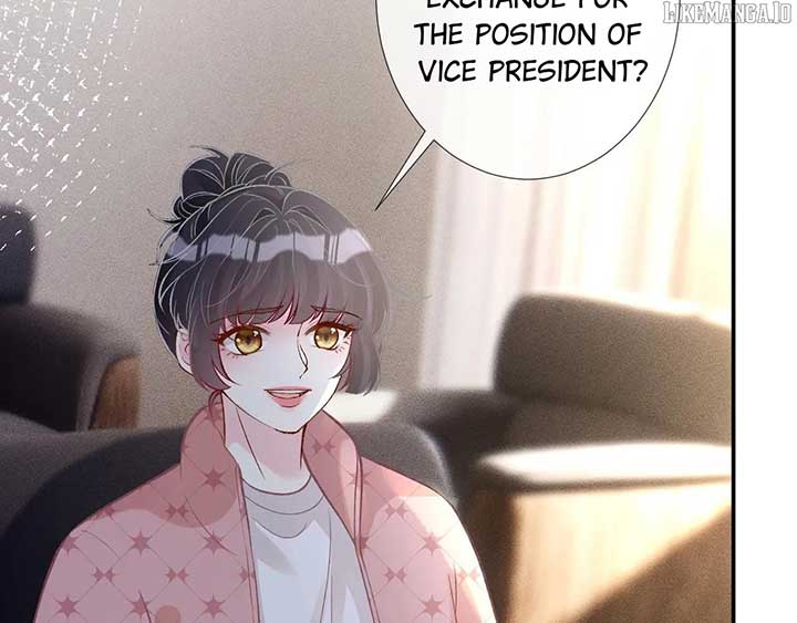 Everyone’s Darling Chapter 254 - Page 14