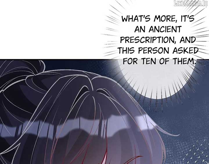 Everyone’s Darling Chapter 254 - Page 16