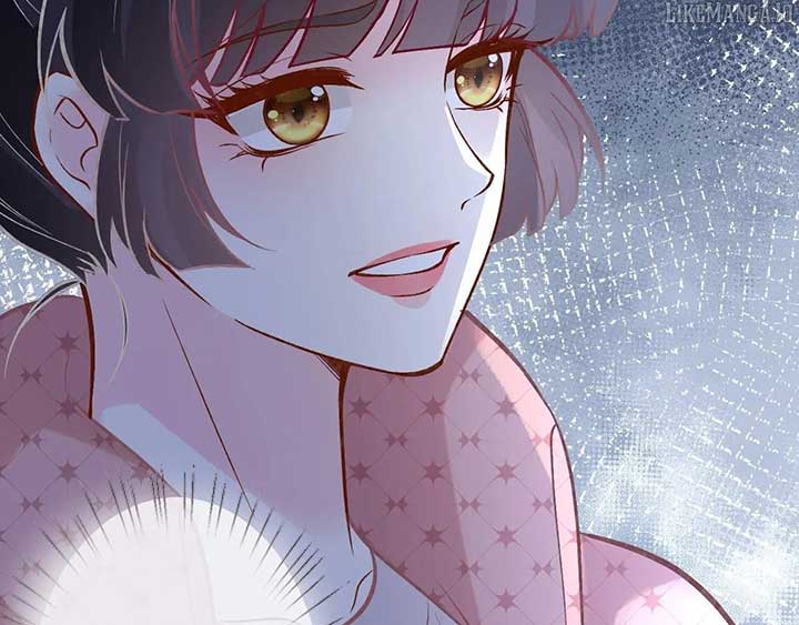 Everyone’s Darling Chapter 254 - Page 17
