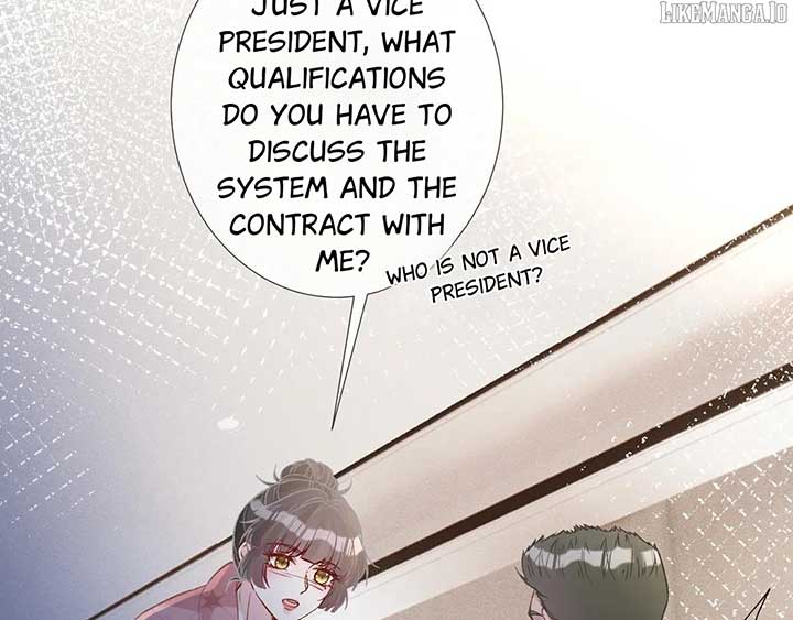 Everyone’s Darling Chapter 254 - Page 27