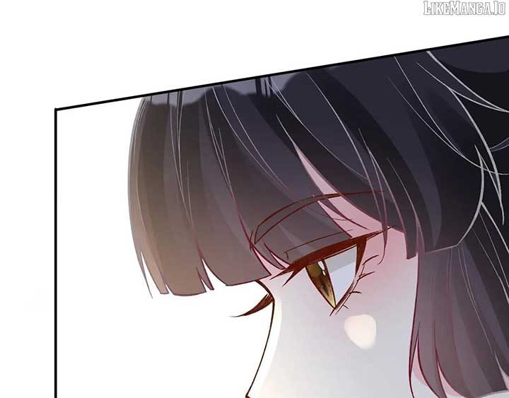 Everyone’s Darling Chapter 254 - Page 32
