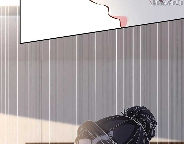 Everyone’s Darling Chapter 254 - Page 33